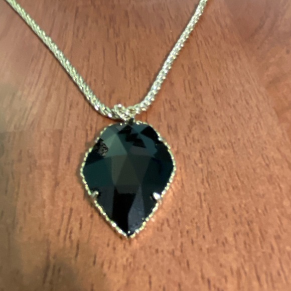 Kendra Scott set - Picture 2 of 8